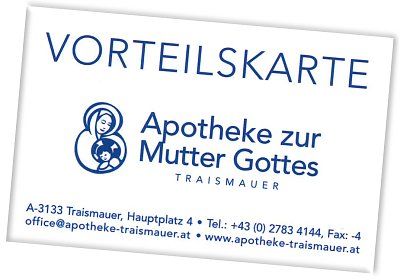 Kontentbild Nr.1